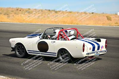 media/Oct-26-2024-Cobra Club (Sat) [[ed594ebad6]]/Yellow Group/Session 3 (Turn 3)/